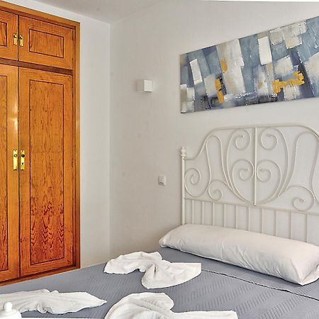 Apartamento Exclusivo En Sevilla Kültér fotó