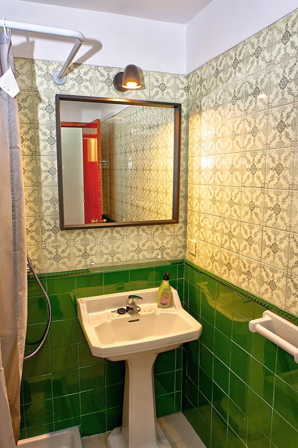 Apartamento Exclusivo En Sevilla Kültér fotó