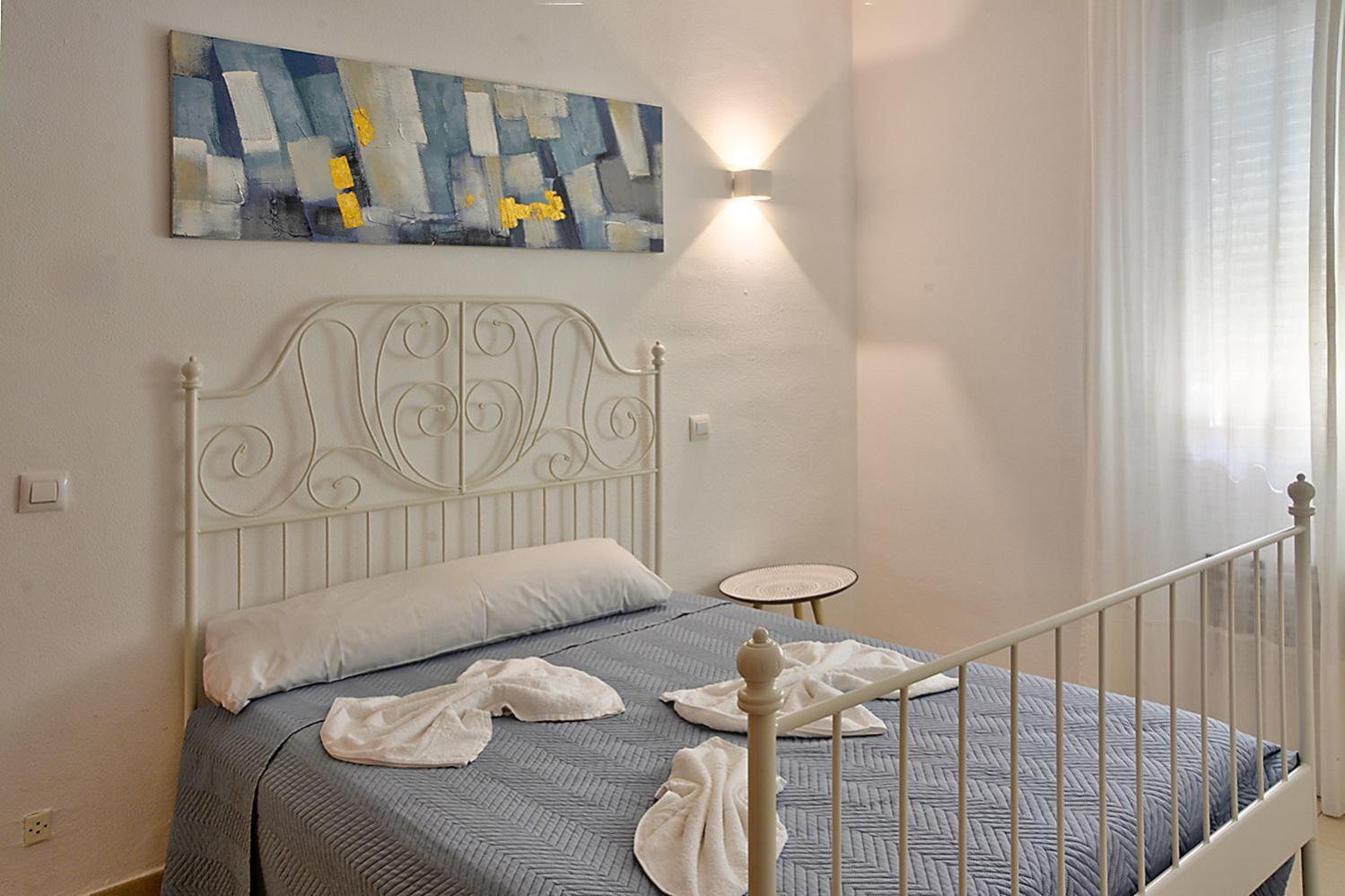 Apartamento Exclusivo En Sevilla Kültér fotó