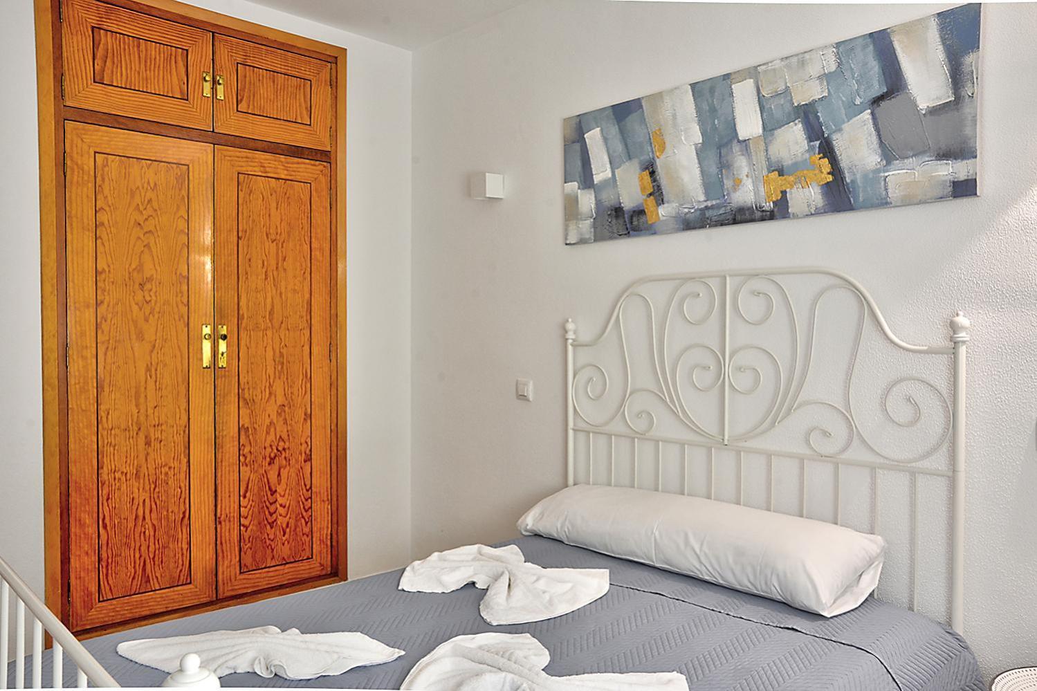 Apartamento Exclusivo En Sevilla Kültér fotó