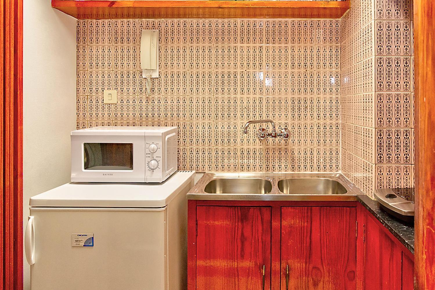 Apartamento Exclusivo En Sevilla Kültér fotó