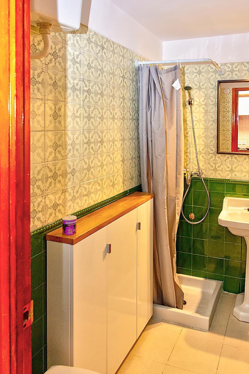 Apartamento Exclusivo En Sevilla Kültér fotó