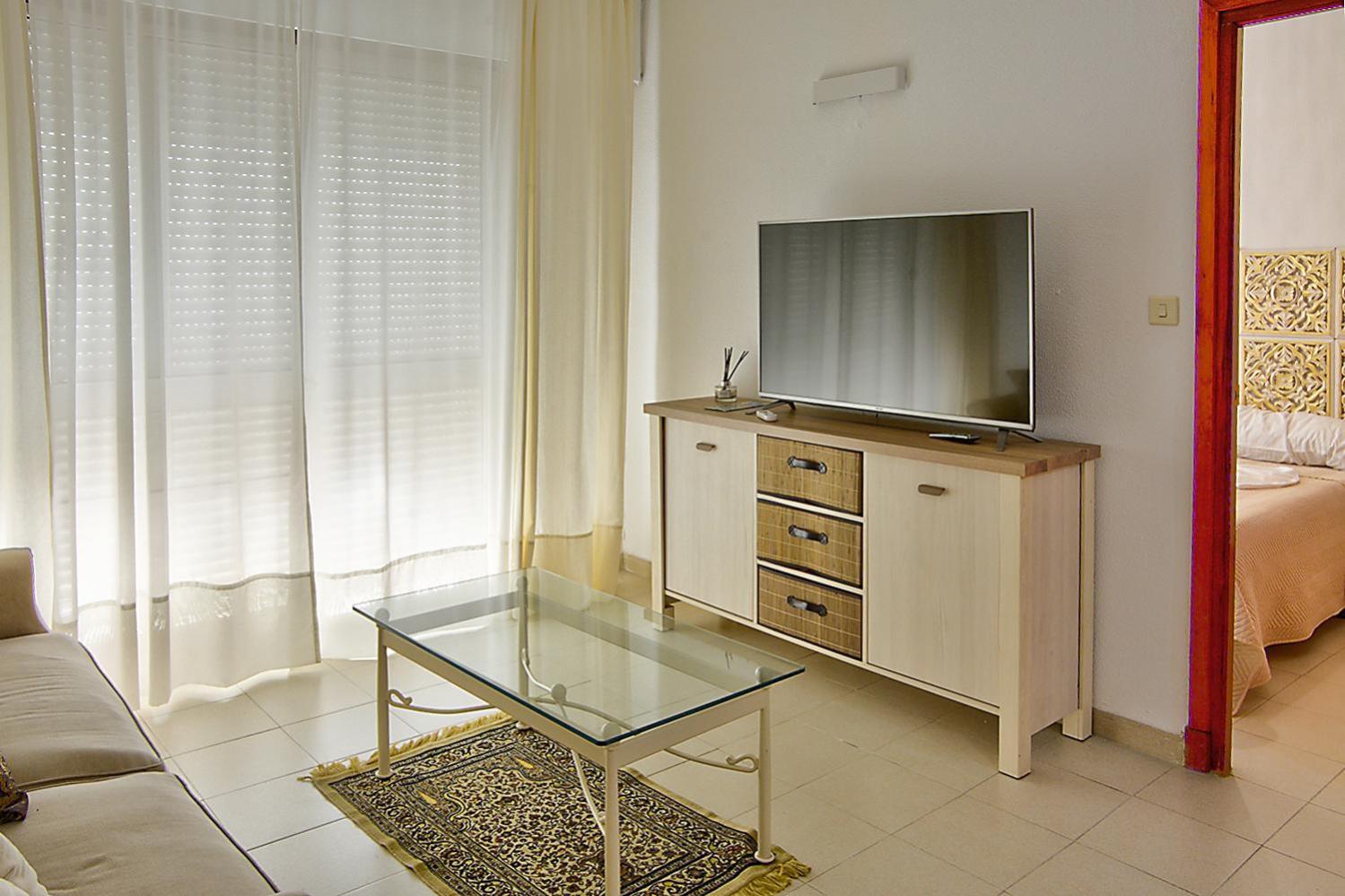 Apartamento Exclusivo En Sevilla Kültér fotó